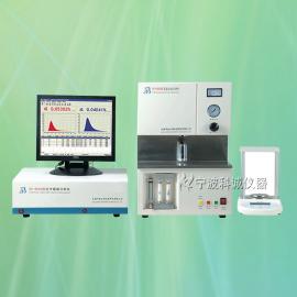 寧波碳硫分析儀價(jià)格 批發(fā) 供應(yīng) 谷瀑環(huán)保