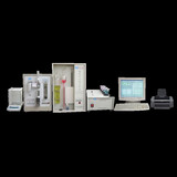 碳硫分析儀實時排行榜