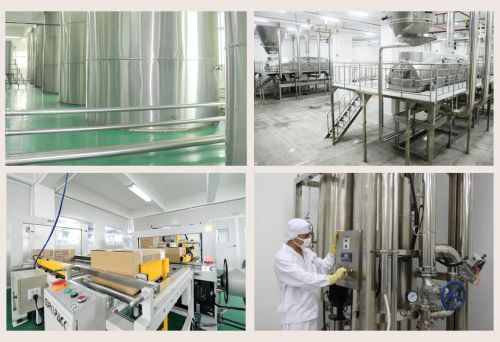 燕麥奶市場(chǎng)并驅(qū)爭(zhēng)先,早晚 輕養(yǎng)生 系列飲品 飲 光你 即將上線