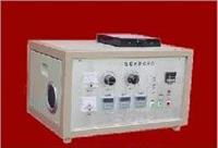 電脫鹽試驗(yàn)儀 型號(hào) 庫號(hào) m403584