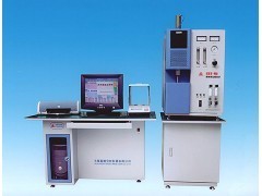 進口紅外碳硫分析儀的全流程解析 商檢查驗、報關(guān)代理與加急備案指南