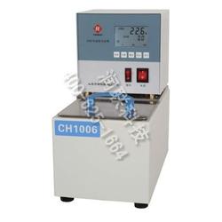 阿克蘇地區(qū)紅外碳硫分析儀器選購指南 價格、批發(fā)與核心要點解析